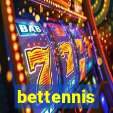 bettennis