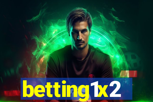 betting1x2