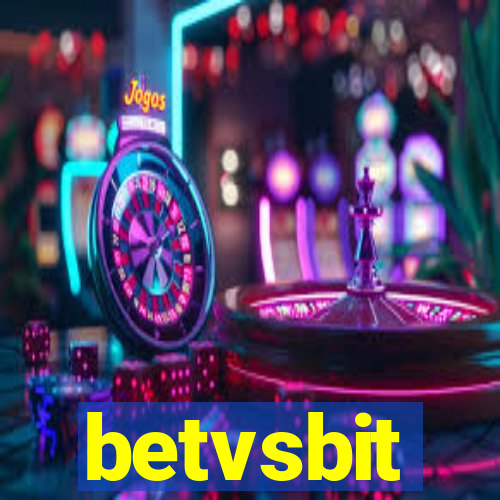 betvsbit