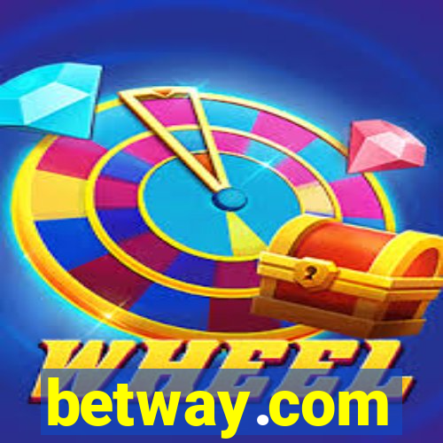 betway.com