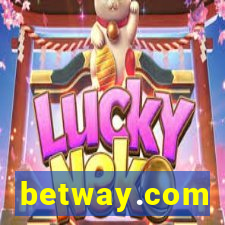 betway.com