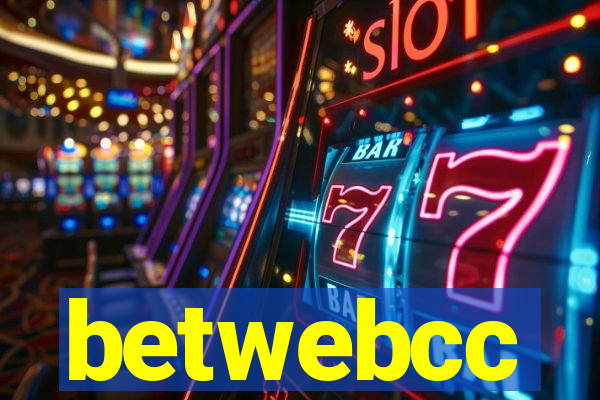 betwebcc