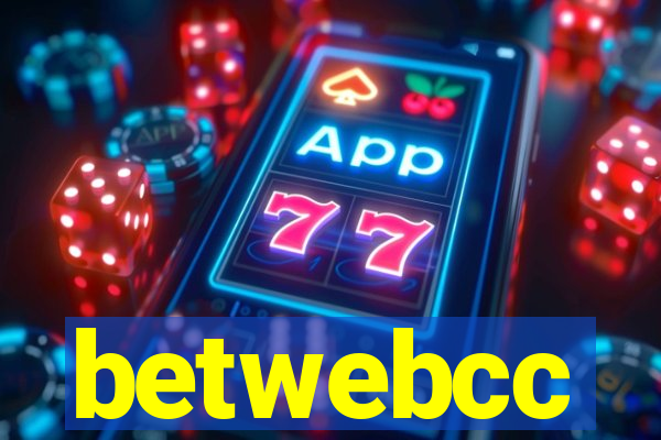 betwebcc