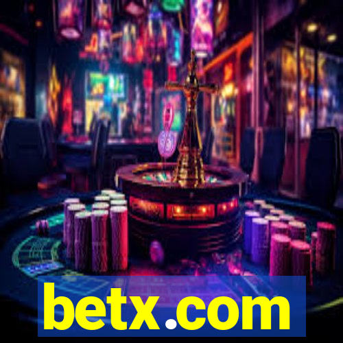 betx.com