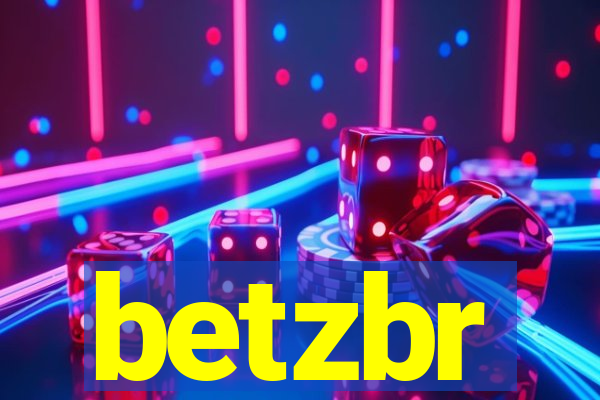 betzbr