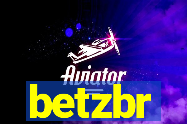 betzbr