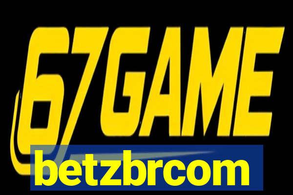 betzbrcom