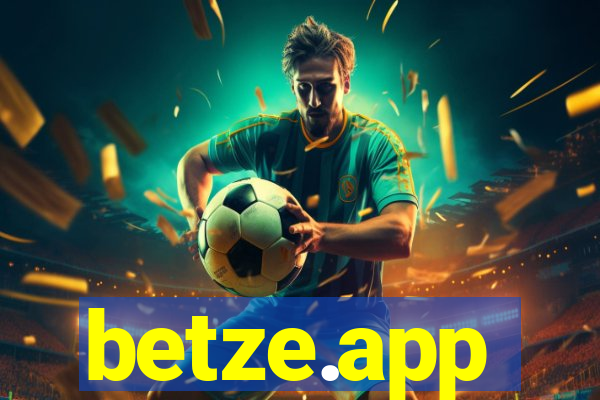 betze.app