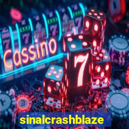 sinalcrashblaze