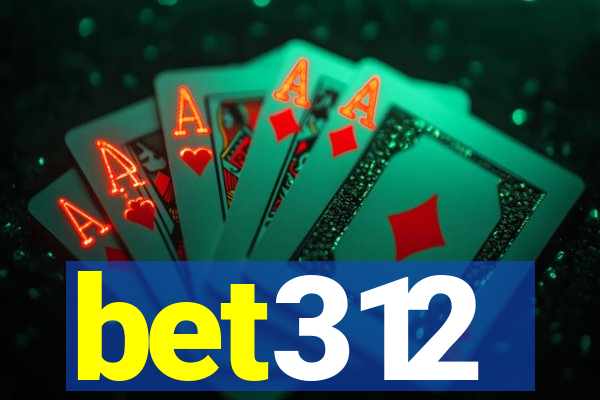 bet312