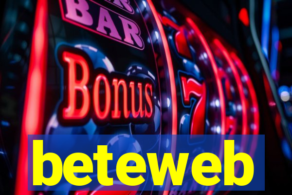 beteweb