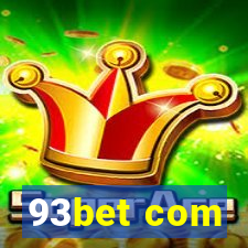 93bet com