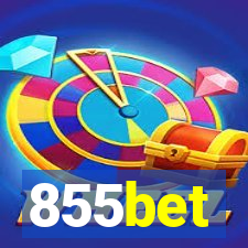 855bet