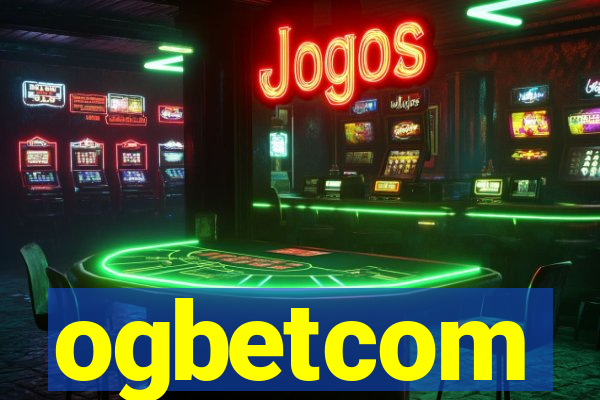 ogbetcom