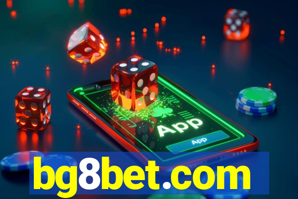 bg8bet.com