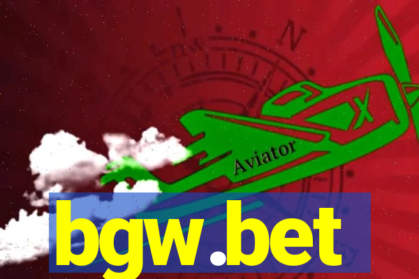 bgw.bet