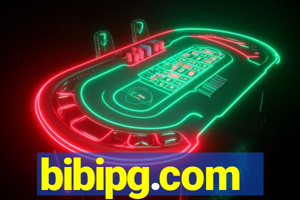 bibipg.com