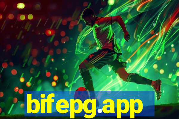 bifepg.app