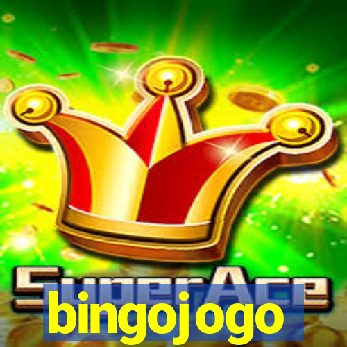 bingojogo