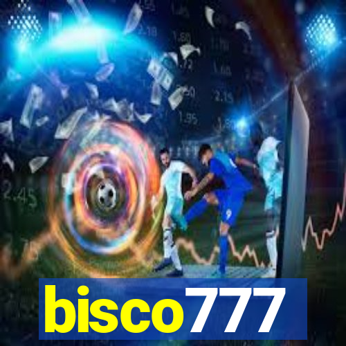 bisco777