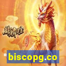 biscopg.co