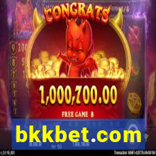 bkkbet.com