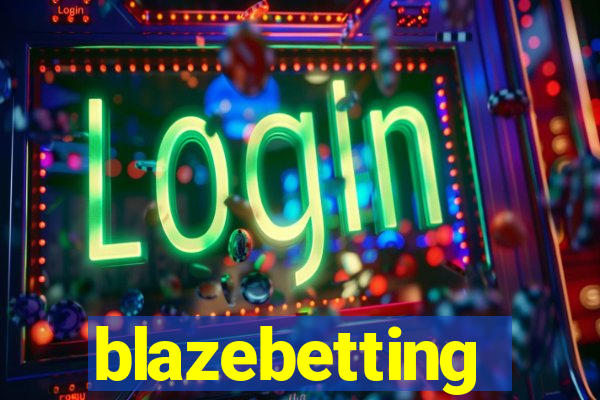 blazebetting