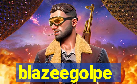 blazeegolpe