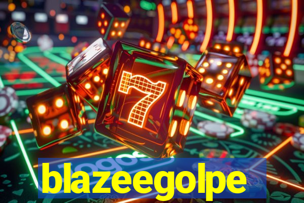 blazeegolpe