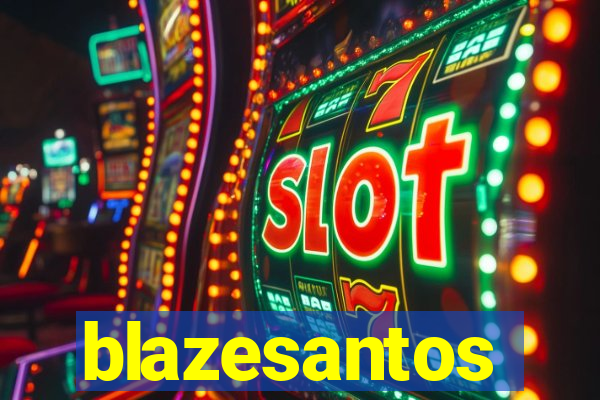 blazesantos