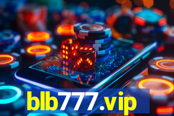 blb777.vip