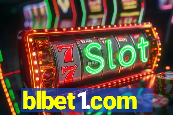 blbet1.com