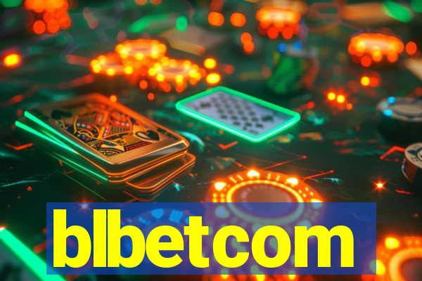 blbetcom