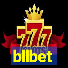 bllbet