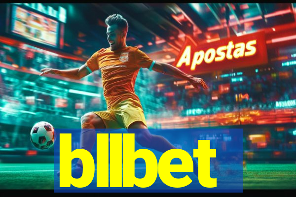 bllbet