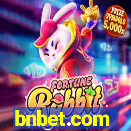 bnbet.com