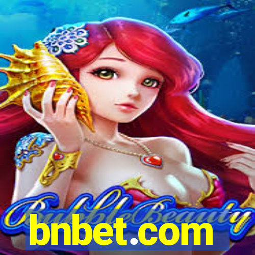 bnbet.com