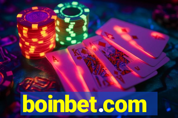 boinbet.com