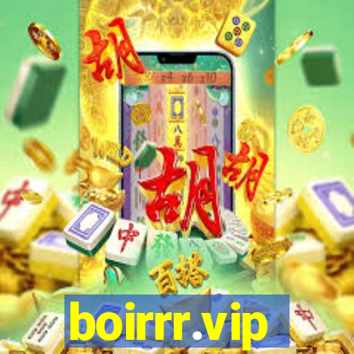 boirrr.vip