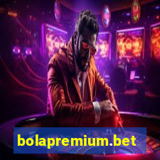 bolapremium.bet