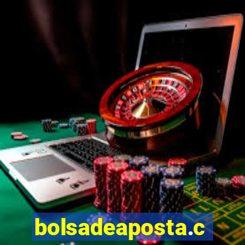 bolsadeaposta.com