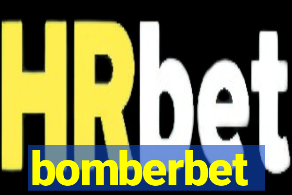 bomberbet