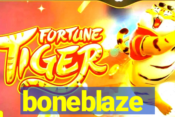 boneblaze