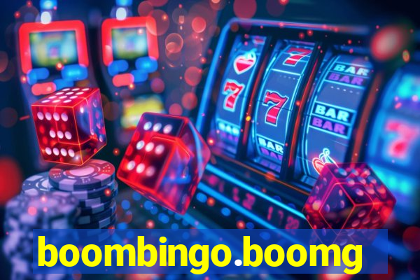 boombingo.boomgaming.com