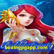 boxingpgapp.com