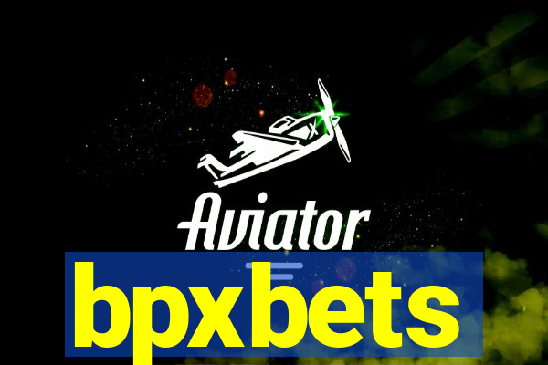 bpxbets