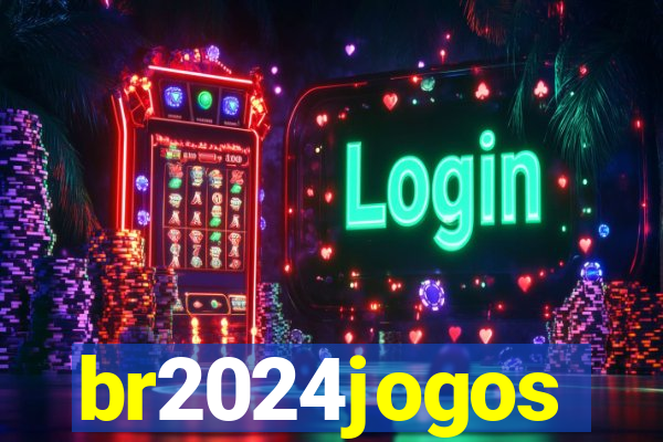 br2024jogos