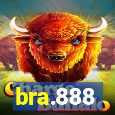 bra.888