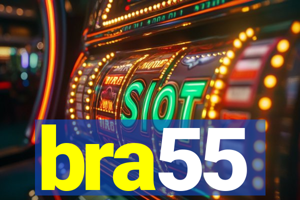 bra55