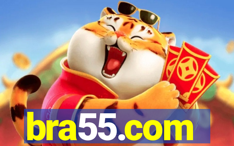 bra55.com